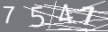 capsa